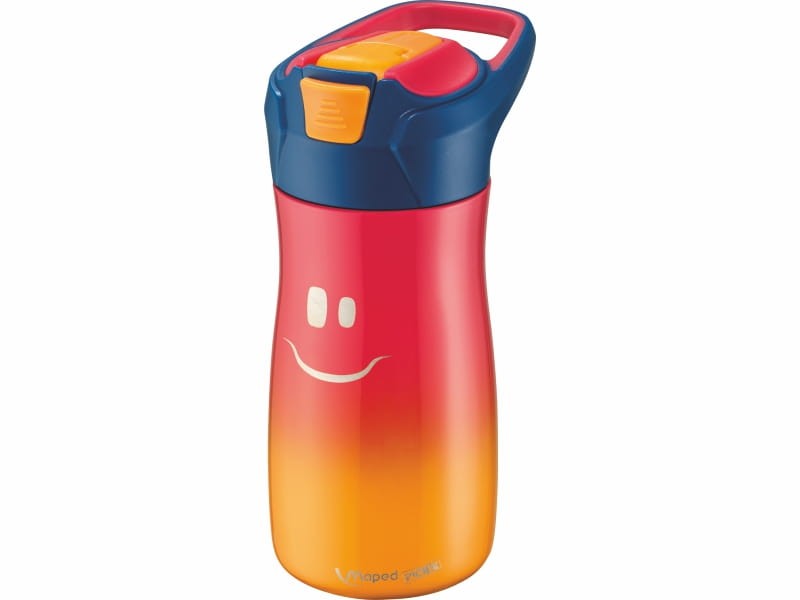 product_19016_image_42521.jpg