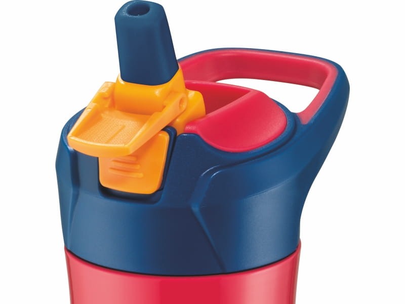 product_19016_image_42523.jpg