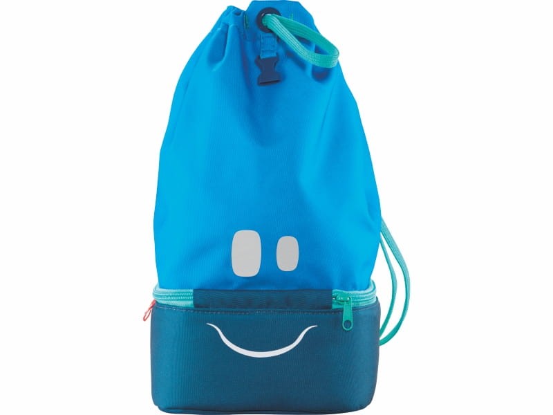 product_19021_image_42543.jpg