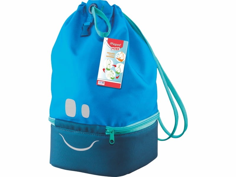 product_19021_image_42544.jpg