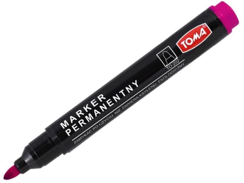 product_19027_image_42566.jpg