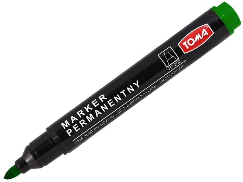 product_19028_image_42571.jpg