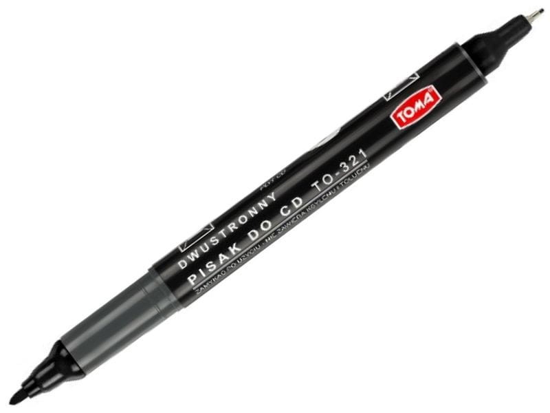 product_19029_image_42573.jpg