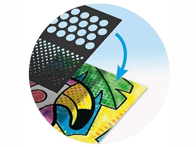 product_19033_image_42598.jpg