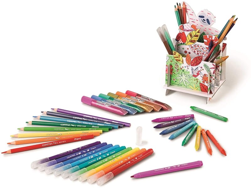 product_19034_image_42608.jpg
