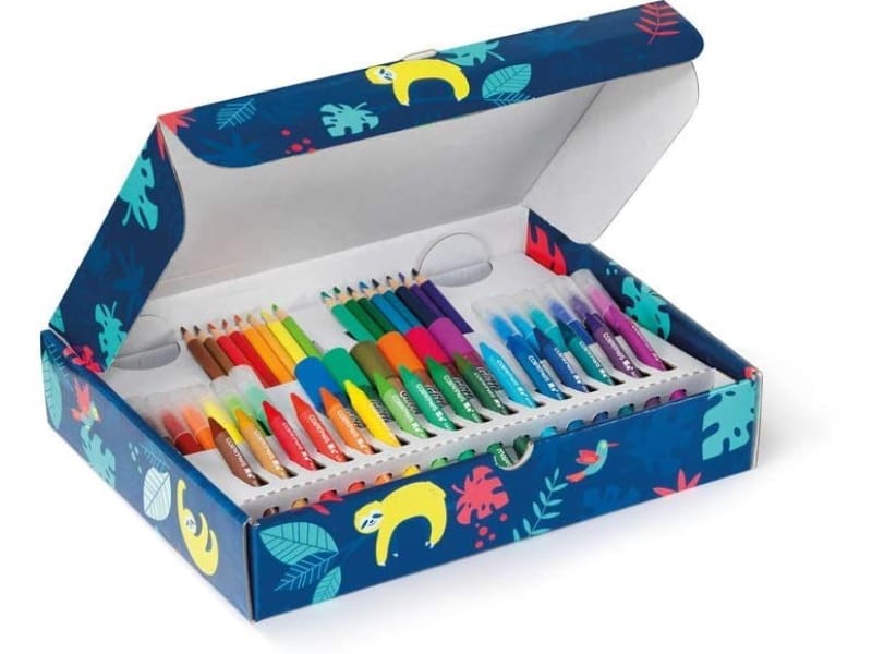 product_19034_image_42609.jpg