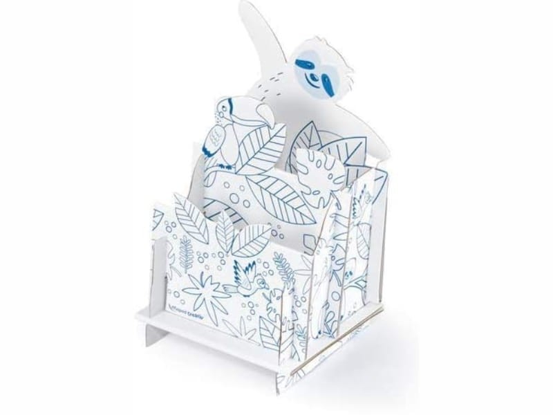 product_19034_image_42610.jpg