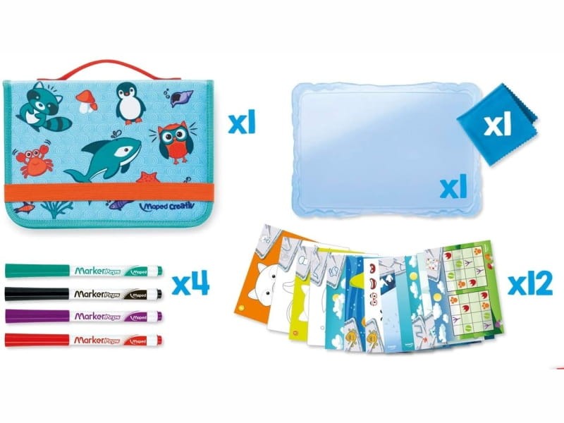 product_19037_image_42632.jpg