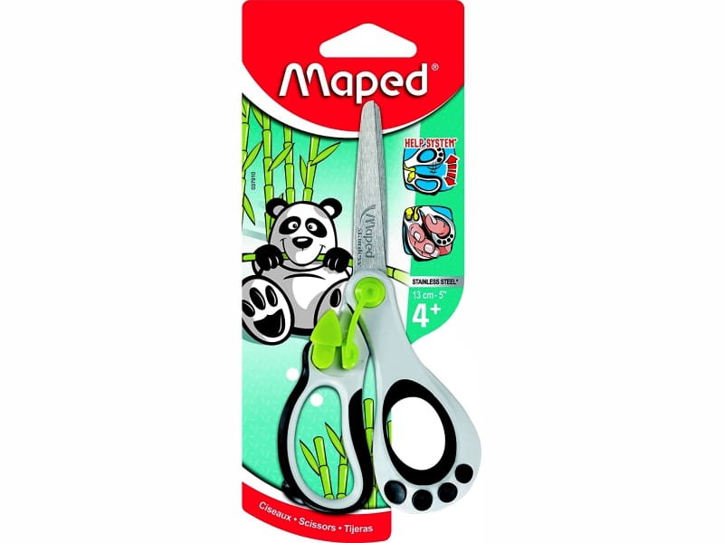 product_19039_image_42651.jpg