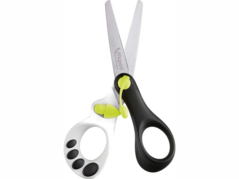 product_19039_image_42653.jpg