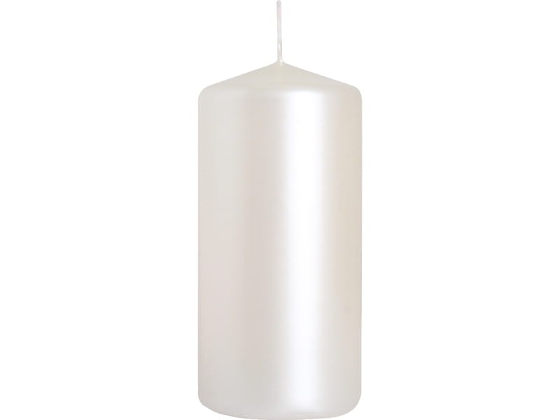 product_19052_image_42705.jpg