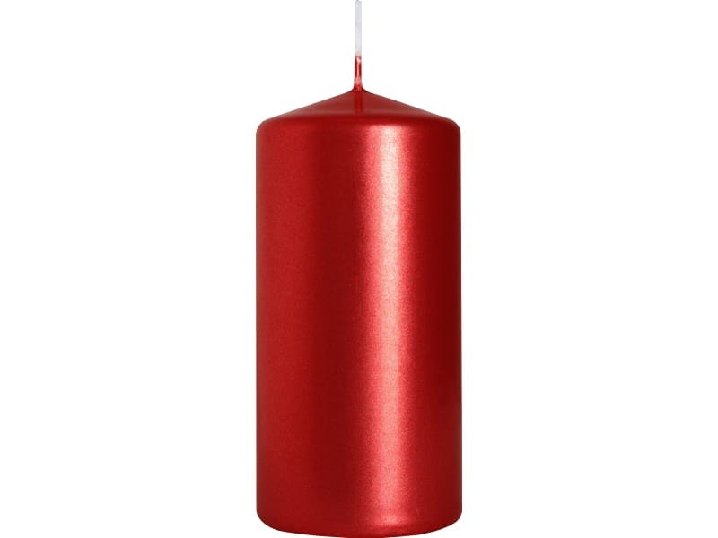product_19053_image_42712.jpg