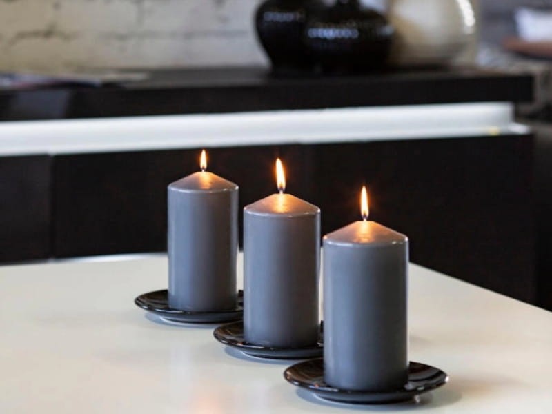 product_18959_image_42250.jpg
