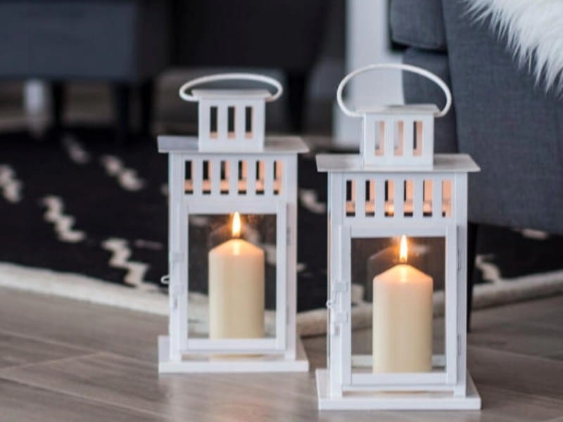 product_18959_image_42251.jpg
