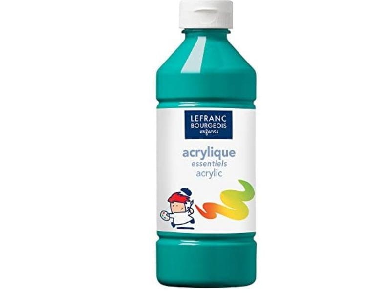 product_19089_image_42875.jpg