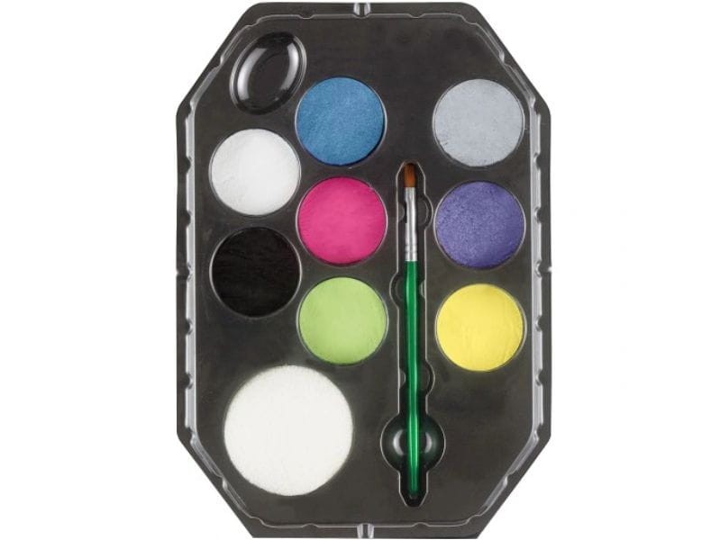 product_19116_image_44250.jpg