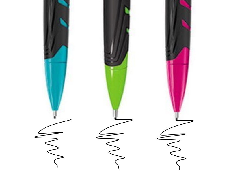 product_19123_image_53582.jpg