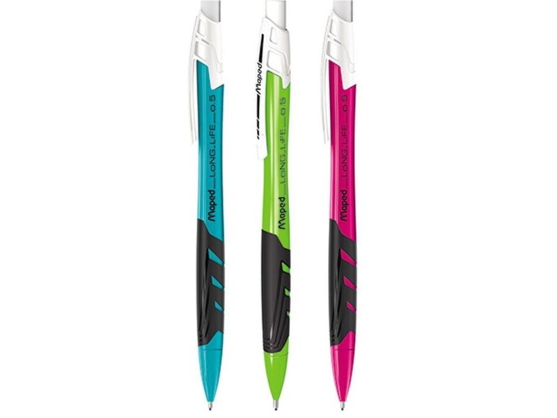 product_19123_image_53583.jpg