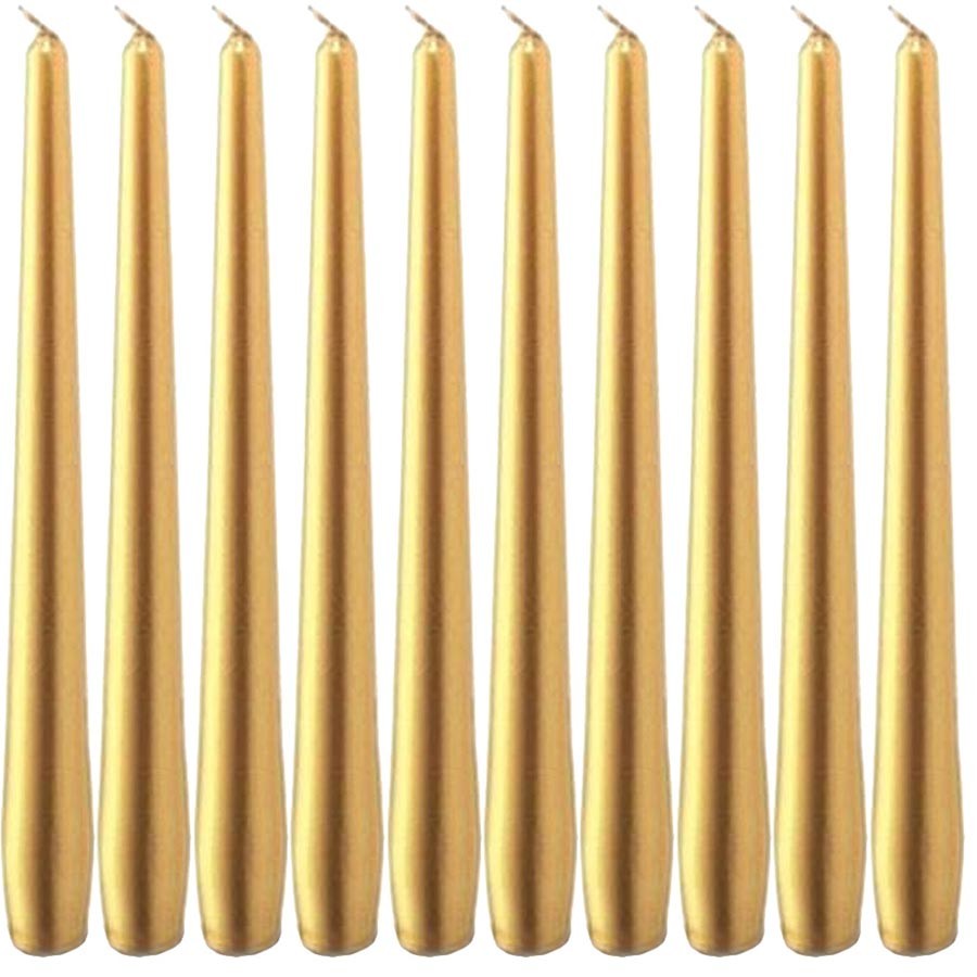 product_19144_image_71811.jpg