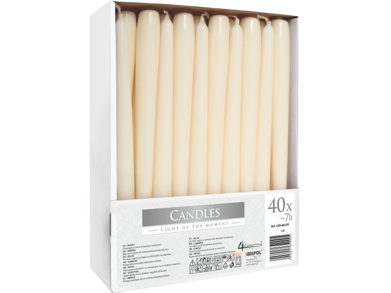 product_19145_image_43059.jpg