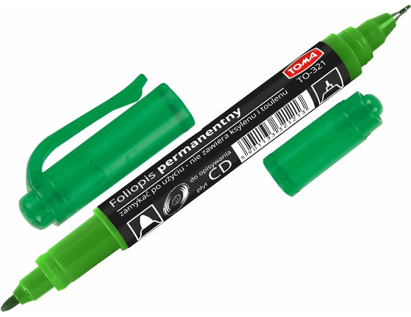 product_19153_image_43068.jpg