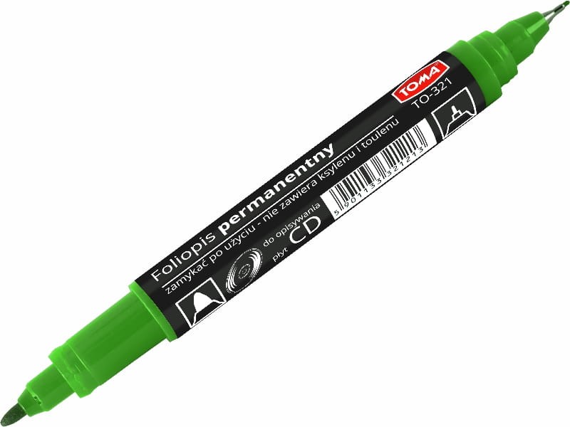 product_19153_image_43069.jpg