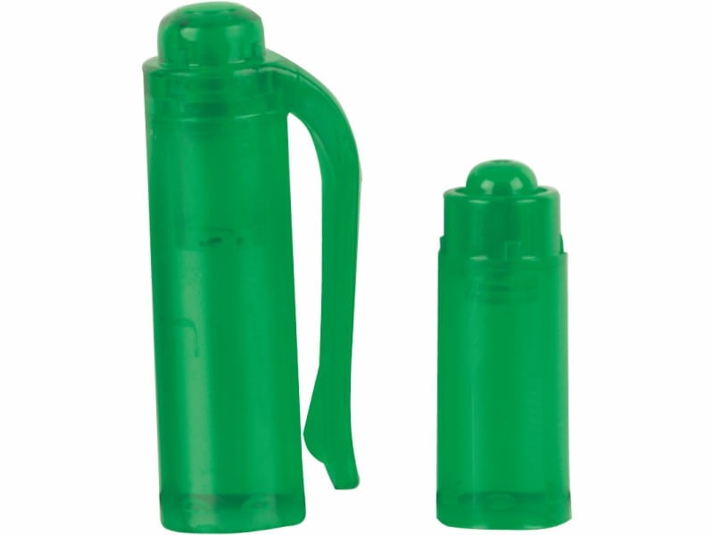product_19153_image_43070.jpg