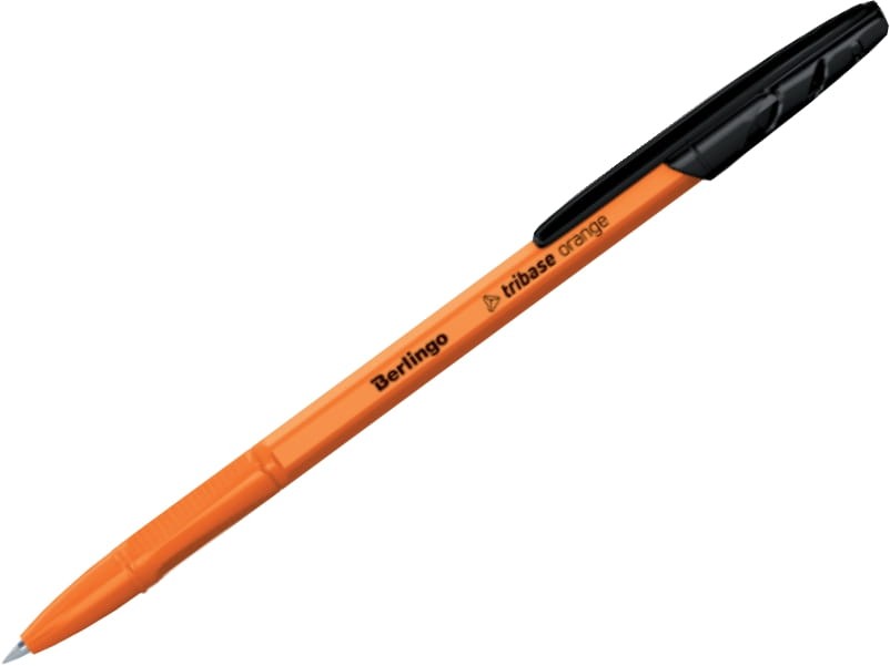 product_19177_image_43181.jpg