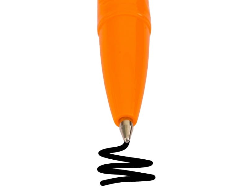 product_19177_image_43182.jpg