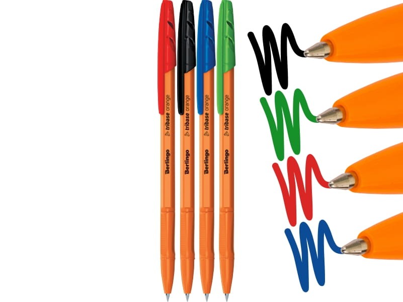 product_19177_image_43184.jpg