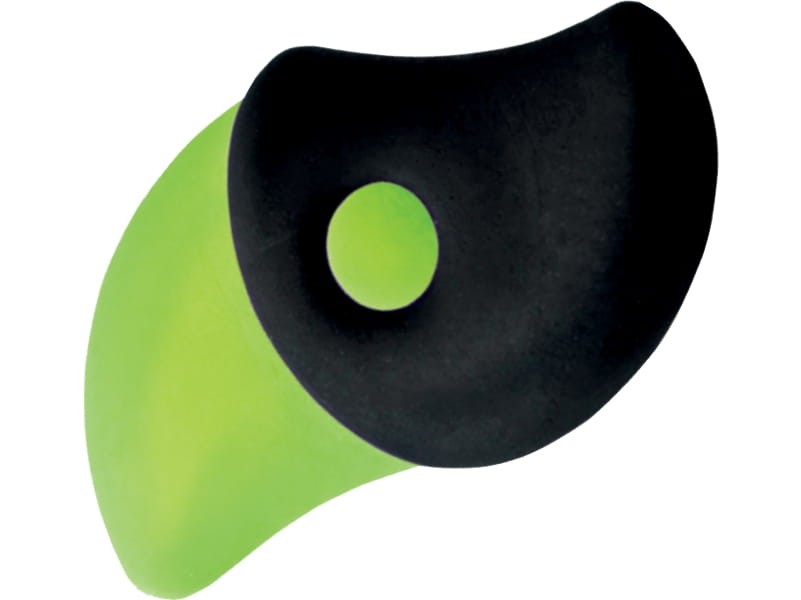 product_19211_image_43337.jpg