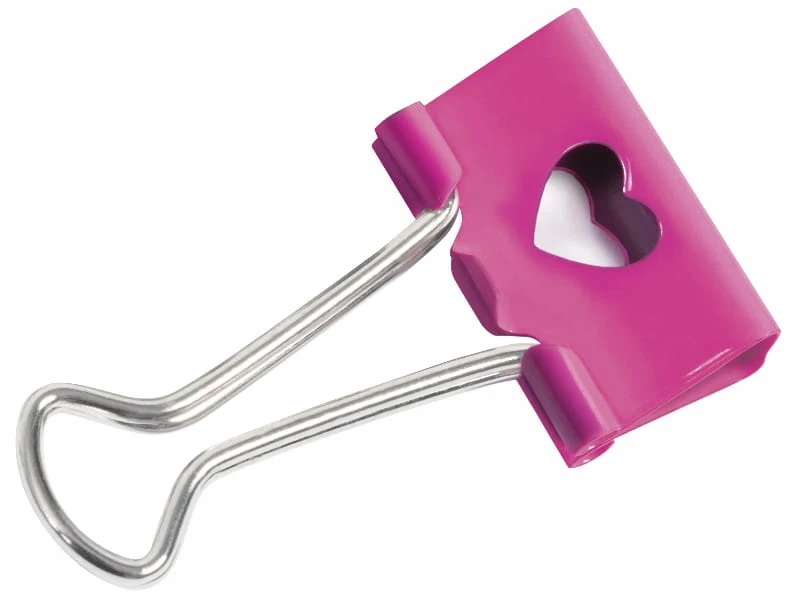 product_19214_image_43320.jpg