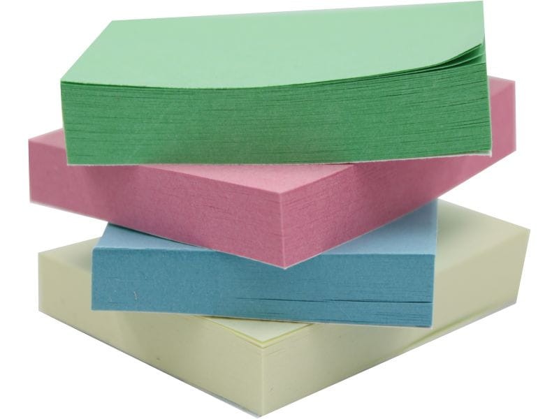product_19237_image_43398.jpg