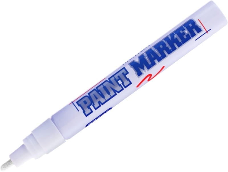 product_19424_image_43714.jpg