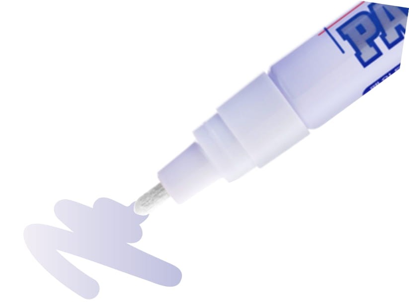 product_19424_image_43715.jpg