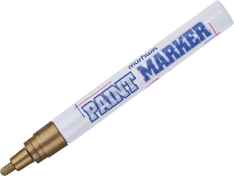 product_19425_image_43720.jpg