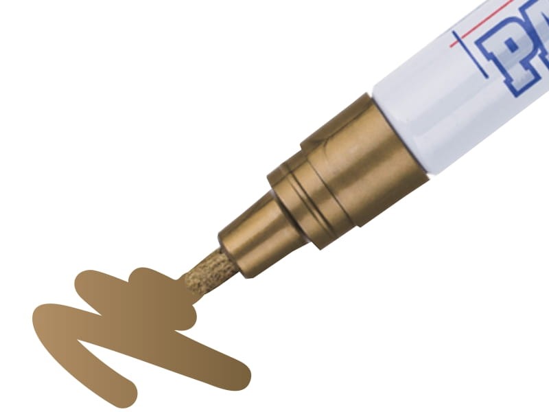 product_19425_image_43721.jpg