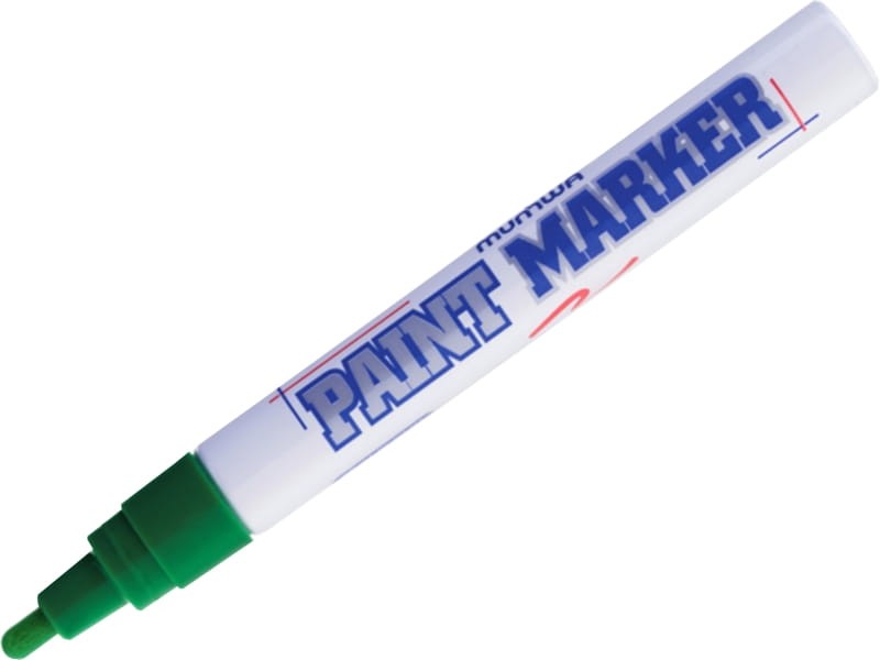 product_19426_image_43726.jpg