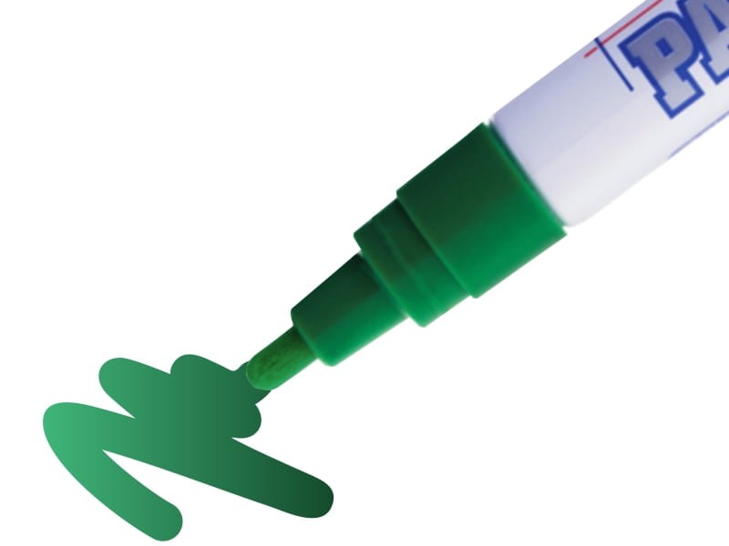 product_19426_image_43727.jpg