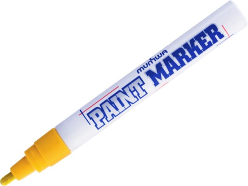 product_19428_image_43738.jpg