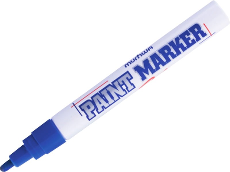product_19429_image_43744.jpg