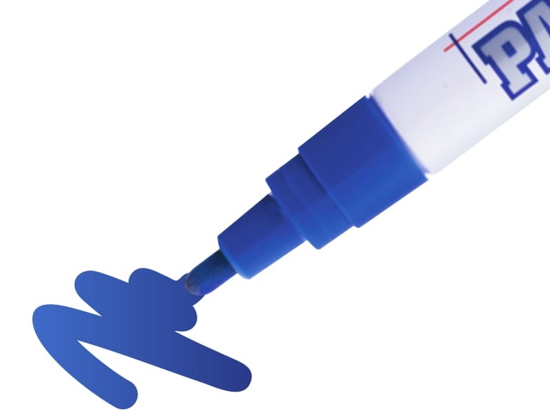 product_19429_image_43745.jpg