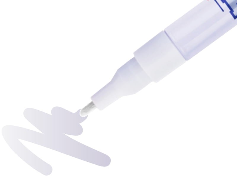 product_19435_image_43761.jpg