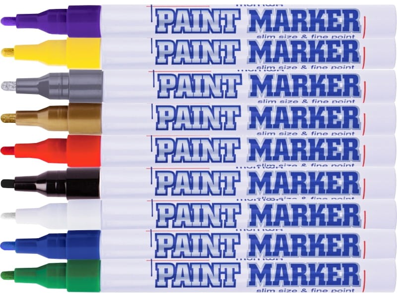 product_19435_image_43763.jpg