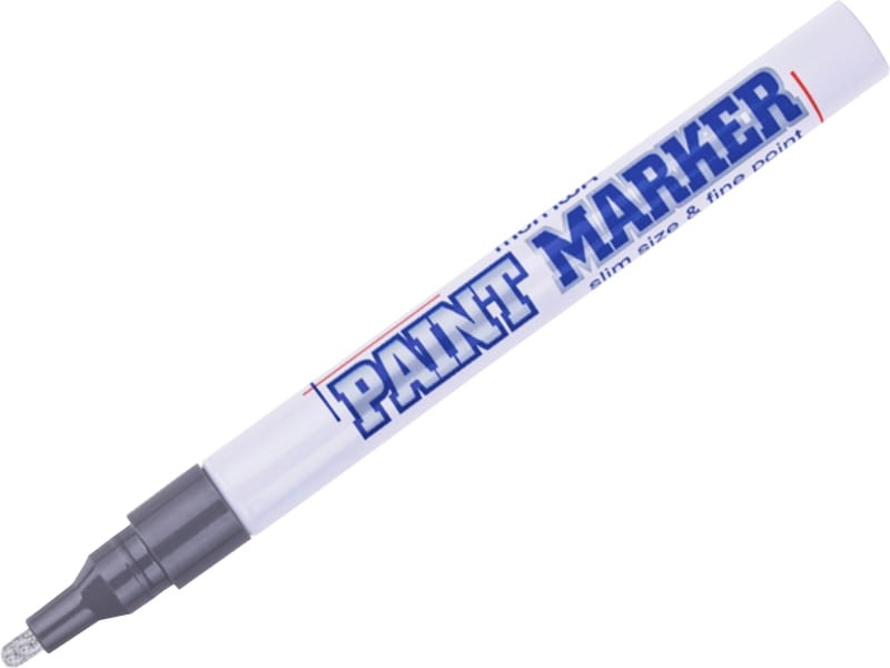 product_19436_image_43891.jpg
