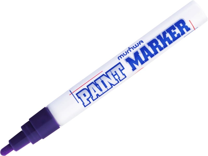 product_19440_image_43765.jpg