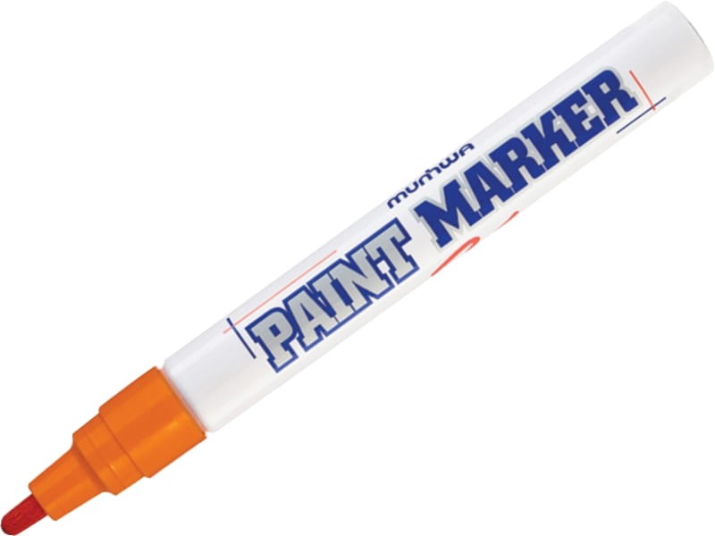 product_19441_image_43771.jpg