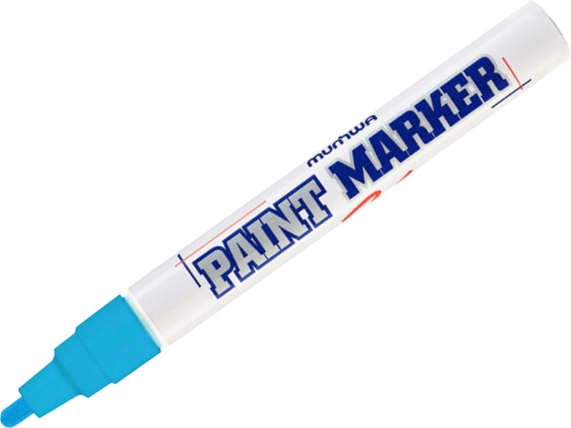 product_19442_image_43777.jpg