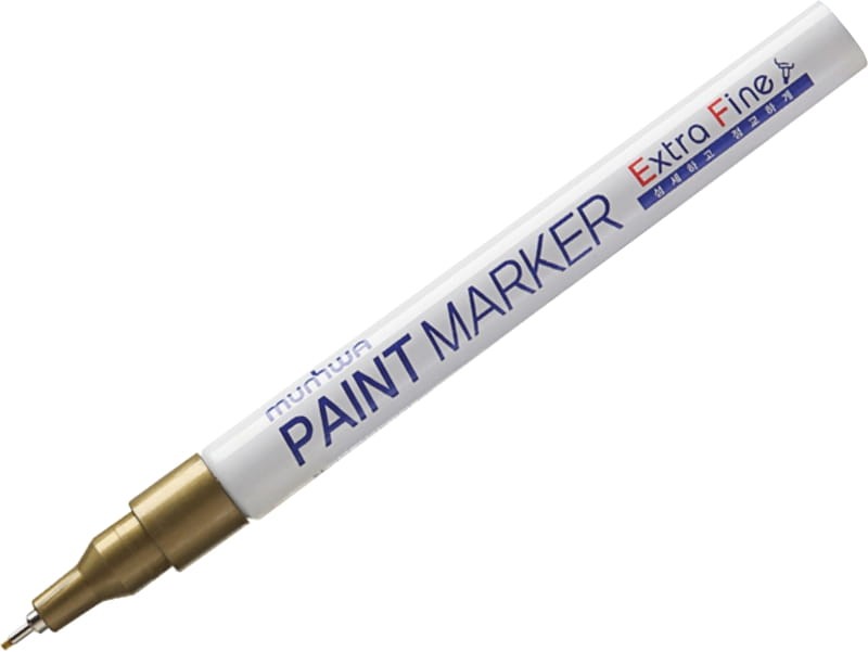 product_19446_image_43806.jpg