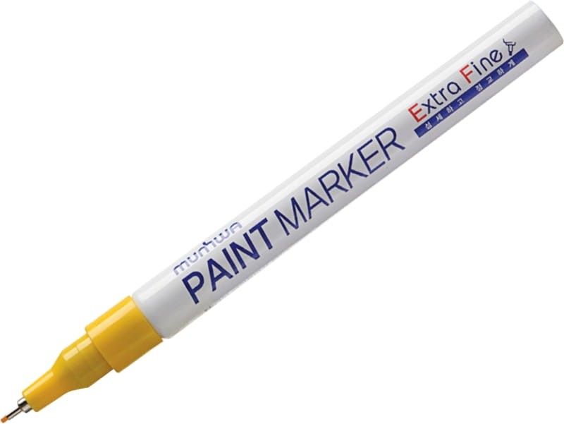 product_19448_image_43820.jpg